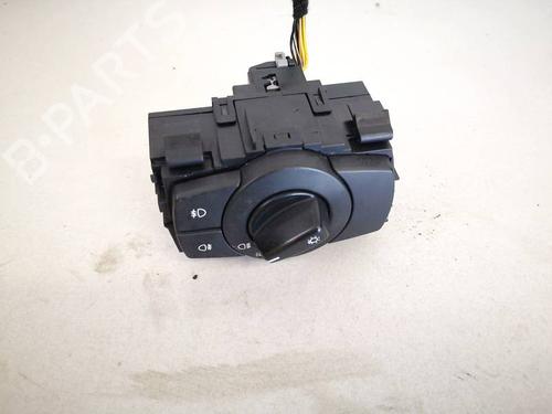 Used Switch Switch BMW 1 (E81) 120 d (163 hp) 35296482 35296482