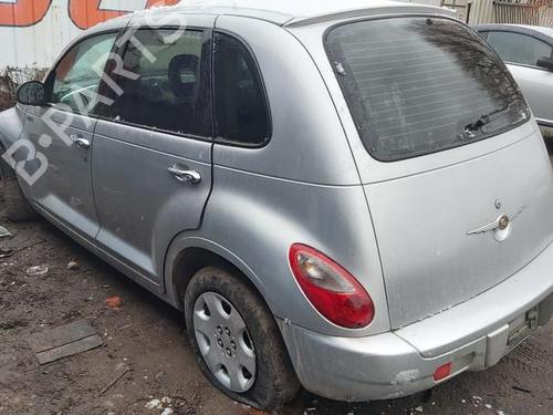 Engine mount CHRYSLER PT CRUISER (PT_) 2.0 | BP33108442M89 - Image 9