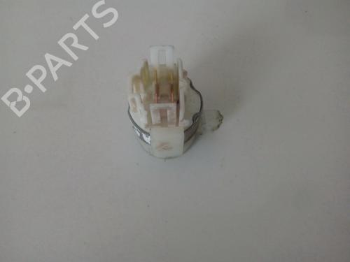 Electronic sensor SUBARU FORESTER (SF_) 2.0 AWD (SF5) | BP33527889M84 - Image 2