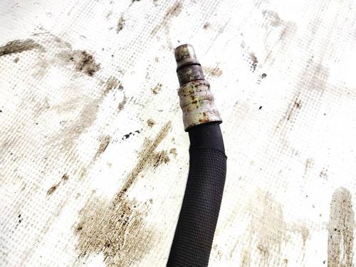 Pipe BMW X5 (E70) 4.8 i xDrive | BP35051069M125 - Image 2