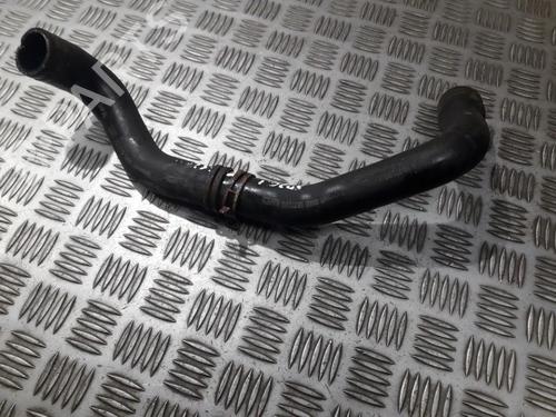 pipe-ford-focus-i-daw-dbw-1998-1999-2000-2001-2002-2003-2004-2005-2006-2007-2008-2009-33498927 main image