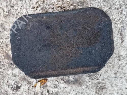 Used Boot lining Boot lining VW TOURAN (1T1, 1T2) 1.9 TDI (105 hp) 34913279 34913279