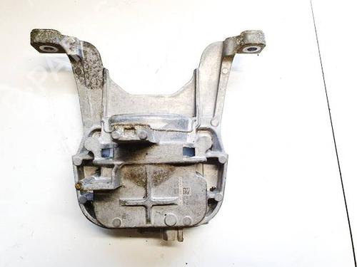 Used Support Support MERCEDES-BENZ CLA (C118) CLA 200 4-matic (118.388) (163 hp) 39456224 39456224