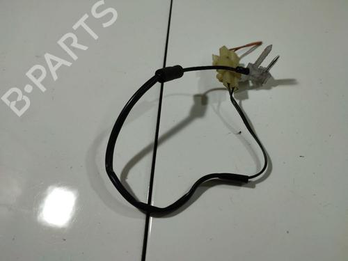 Used Electronic module Electronic module 34925575 34925575