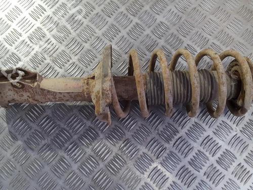 Used Right front shock absorber Right front shock absorber 35678376 35678376