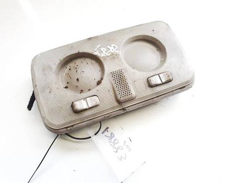 interior-roof-light-citroen-jumper-ii-bus-2006-35303160 main image