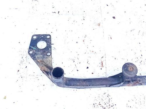 Pipe AUDI A4 B5 (8D2) 1.9 TDI | BP33081917M125 - Image 3