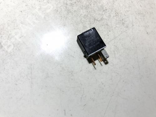 Used Other Other SUBARU IMPREZA Saloon (GD) 2.0 i WRX AWD (GDA) (228 hp) 33513069 33513069