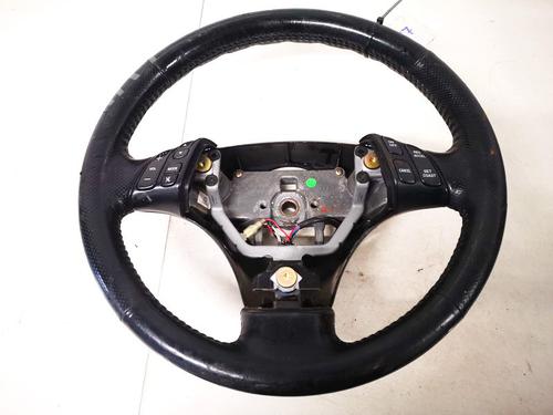 Used Steering wheel Steering wheel 35547523 35547523