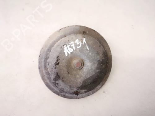 horn-audi-80-b4-saloon-8c2-1991-1992-1993-1994-1995-35501066 main image