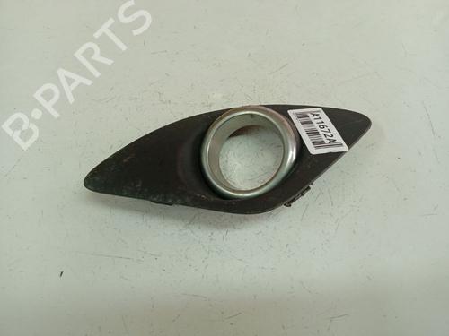 Used Grille Grille 39392893 39392893