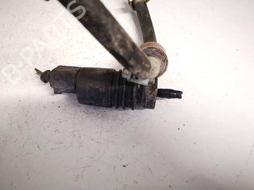 washer-pump-vw-caddy-iii-box-bodympv-2ka-2kh-2ca-2ch-2004-2005-2006-2007-2008-2009-2010-2011-2012-2013-2014-2015-2016-34883215 main image