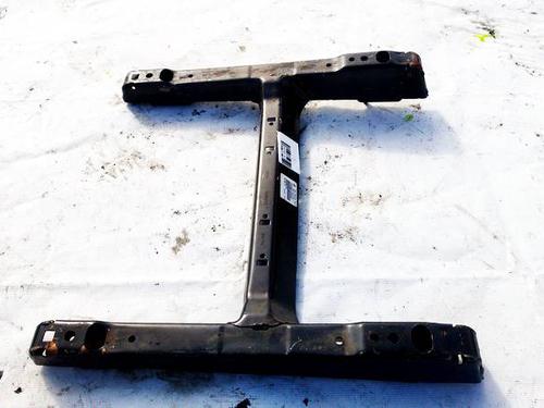 Used Support Support SEAT ALTEA (5P1) 1.9 TDI (105 hp) 32594459 32594459