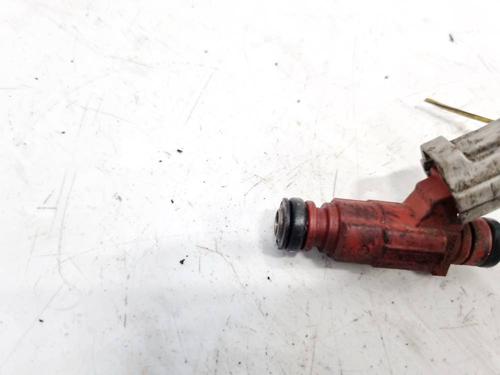 Injector NISSAN PRIMERA Hatchback (P12) 1.8 | BP35186821M100 - Image 2