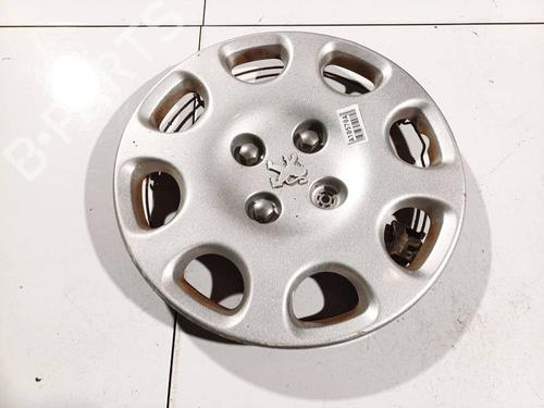 Used Hub cap Hub cap 34946247 34946247