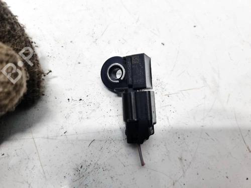 Electronic sensor LAND ROVER RANGE ROVER EVOQUE VAN (L538) SD4 4x4 | BP38577665M84 - Image 3