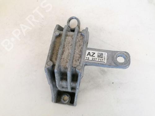 Used Support Support OPEL INSIGNIA A (G09) 2.0 CDTI (68) (131 hp) 32878102 32878102