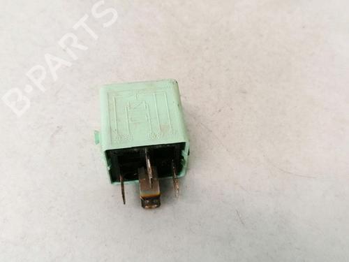 andre-bmw-5-e39-1995-1996-1997-1998-1999-2000-2001-2002-2003-33074296 main image