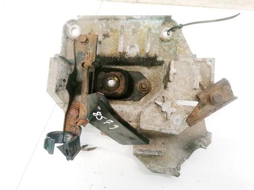 Used Engine mount Engine mount NISSAN MICRA III (K12) 1.2 16V (80 hp) 32926591 32926591