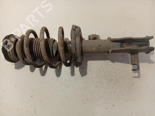Used Left front shock absorber Left front shock absorber 38800383 38800383