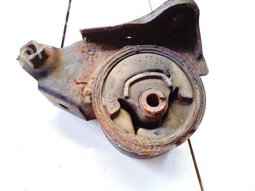 Used Engine mount Engine mount NISSAN X-TRAIL I (T30) 2.2 DCi (114 hp) 32575623 32575623