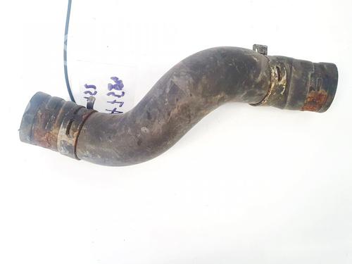 Used Pipe Pipe NISSAN MURANO I (Z50) 3.5 4x4 (245 hp) 32905200 32905200