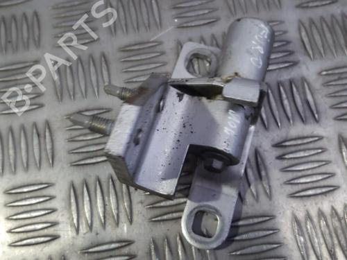 hingedoor-check-strap-ford-mondeo-iv-ba7-2007-2008-2009-2010-2011-2012-2013-2014-2015-33494313 main image