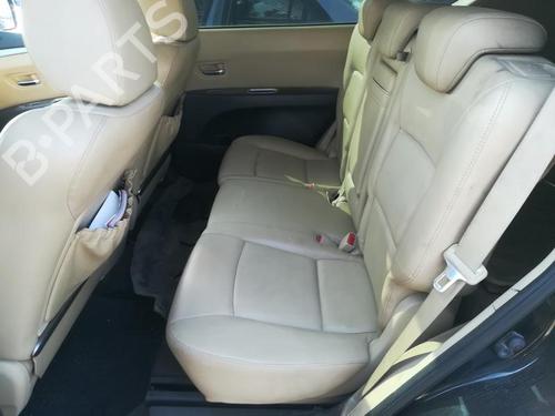 Other SUBARU TRIBECA (B9) 3.0 (WXE) | BP33097246O1  - Image 9