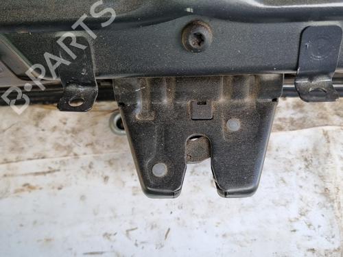 Used Other Other BMW 1 Convertible (E88) 118 d (143 hp) 35533640 35533640