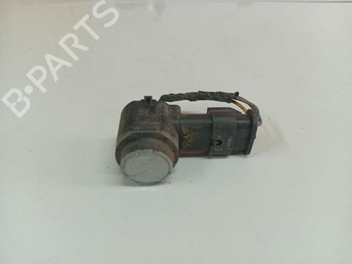 Módulo eletrónico Módulo eletrónico FORD FOCUS IV (HN) 1.0 EcoBoost (125 hp) 34767137 34767137