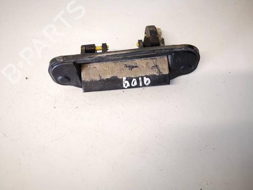 Used Switch Switch 35268364 35268364