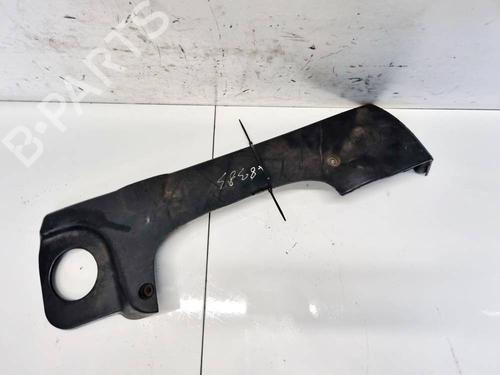 Used Upper protection Upper protection 35223235 35223235