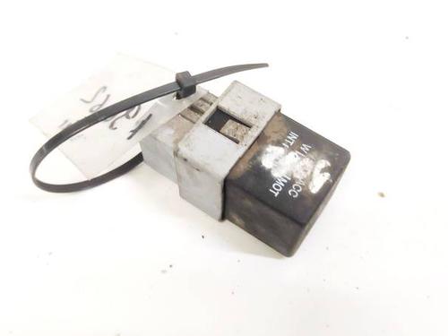 Used Electronic sensor Electronic sensor MITSUBISHI CARISMA (DA_) 1.9 DI-D (DA5A) (102 hp) 32965151 32965151