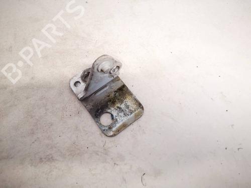 Used Hinge/Door check strap Hinge/Door check strap 32925999 32925999