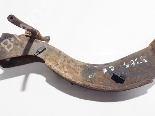 Used Right rear suspension arm Right rear suspension arm OPEL ANTARA A (L07) 2.0 CDTI (150 hp) 35873065 35873065