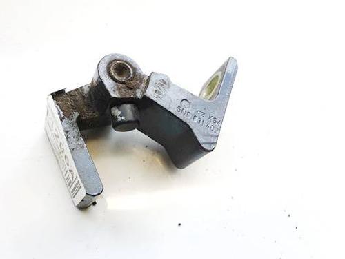 hingedoor-check-strap-skoda-superb-ii-3t4-2008-2009-2010-2011-2012-2013-2014-2015-33895638 main image