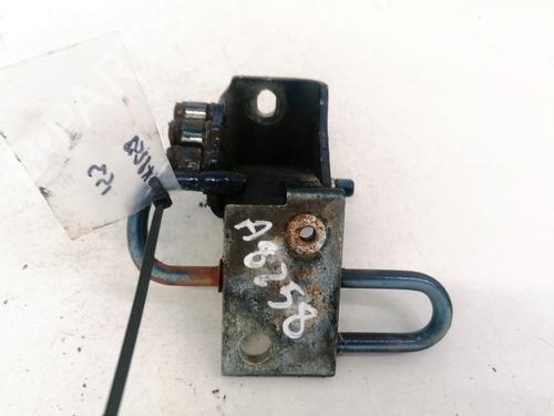 hingedoor-check-strap-audi-a6-c5-4b2-4b4-1997-1998-1999-2000-2001-2002-2003-2004-2005-32912416 main image