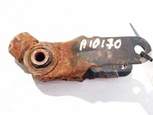 Engine mount CITROËN C4 I (LC_) 1.6 16V | BP32583732M89  - Image 5