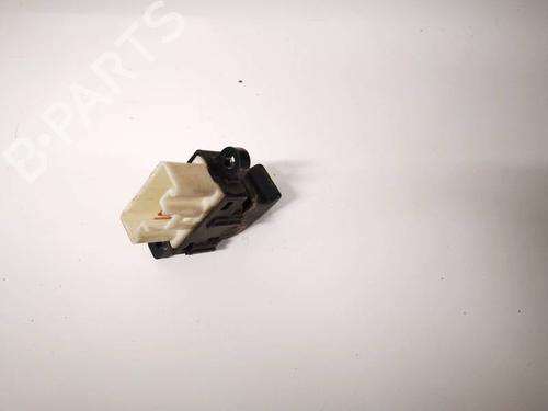 Switch MAZDA 626 V (GF) 2.0 Turbo DI (GFFP) | BP32541278I30 - Image 2