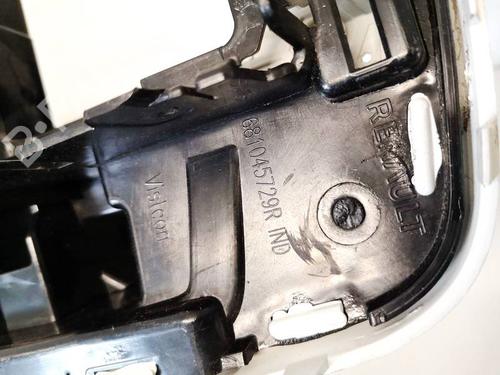 Other RENAULT ZOE (BFM_) ZOE | BP35248906O1 - Image 3