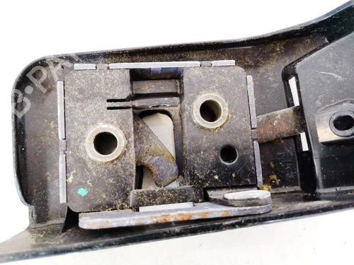 Electronic module AUDI A6 C4 Avant (4A5) 2.5 TDI | BP35623457M83 - Image 3