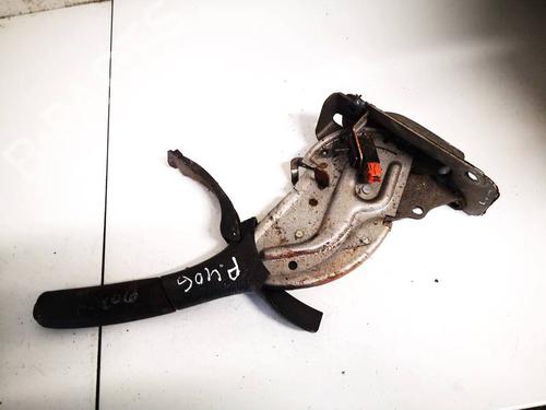 Used Hand brake Hand brake 34884533 34884533