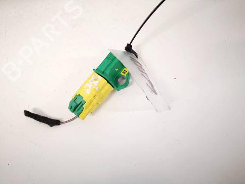 Electronic module AUDI Q7 (4LB) 4.2 FSI quattro | BP32941826M83 - Image 2