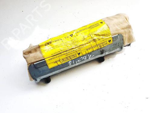 Used Other Other MITSUBISHI CARISMA (DA_) 1.9 DI-D (DA5A) (115 hp) 32947698 32947698