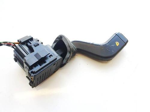 Used Warning switch Warning switch 34960715 34960715