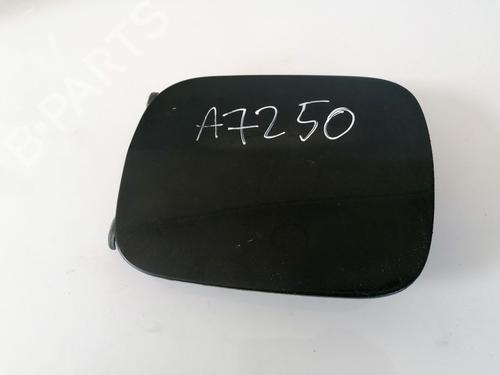 fuel-flap-toyota-avensis-_t25_-2003-2004-2005-2006-2007-2008-35501411 main image