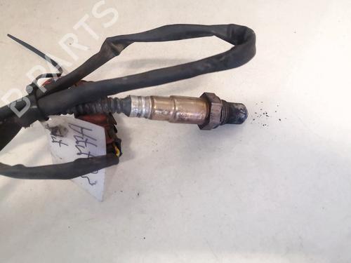 Electronic sensor AUDI A6 C6 (4F2) 2.7 TDI | BP35450936M84 - Image 2