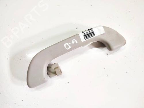 Used Interior roof handle Interior roof handle 35028688 35028688