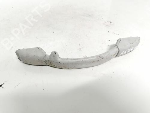 Used Interior roof handle Interior roof handle 35559545 35559545