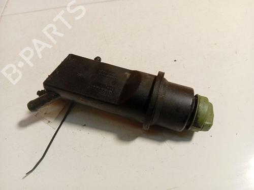 power-steering-reservoir-vw-caddy-ii-pickup-9u7-1996-1997-1998-1999-2000-34749457 main image